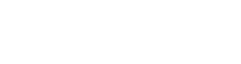 净化板材—岩棉玻镁夹芯板—ml体育平台-ml体育（中国）
