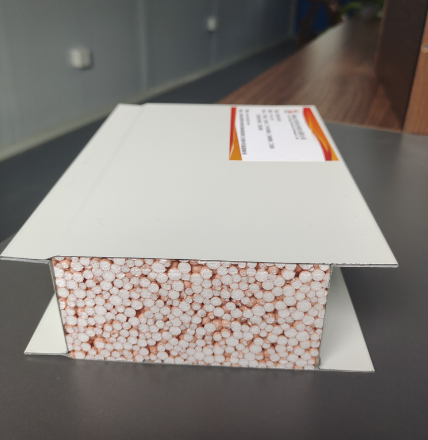 湖南ml体育平台-ml体育（中国）净化真金不老泡夹芯板，守护洁净空间，防火耐久安全