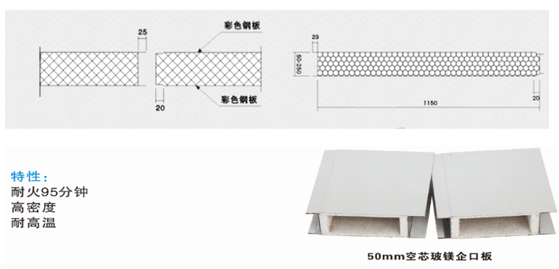ml体育平台-ml体育（中国）
,湘潭彩钢夹芯板销售,湘潭彩钢板销售