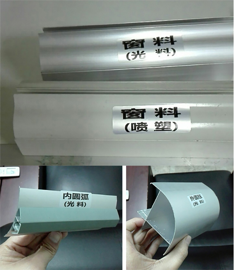 ml体育平台-ml体育（中国）
,湘潭彩钢夹芯板销售,湘潭彩钢板销售