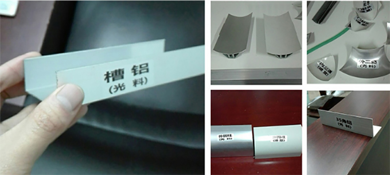 ml体育平台-ml体育（中国）
,湘潭彩钢夹芯板销售,湘潭彩钢板销售