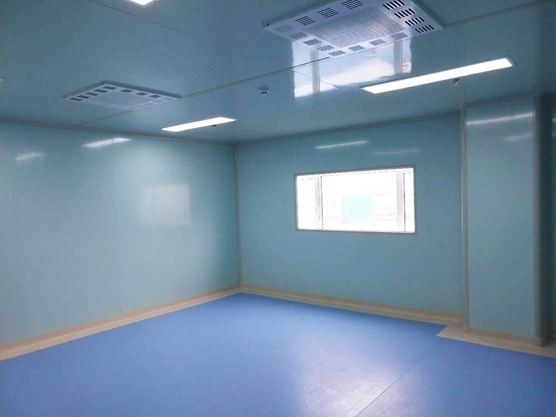 ml体育平台-ml体育（中国）
,湘潭彩钢夹芯板销售,湘潭彩钢板销售