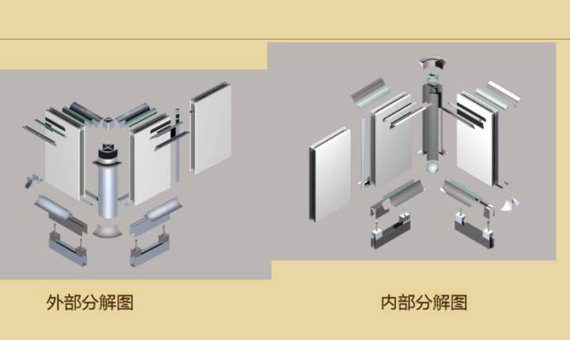 ml体育平台-ml体育（中国）
,湘潭彩钢夹芯板销售,湘潭彩钢板销售