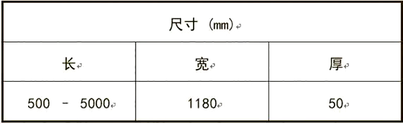 ml体育平台-ml体育（中国）
,湘潭彩钢夹芯板销售,湘潭彩钢板销售
