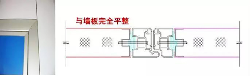ml体育平台-ml体育（中国）
,湘潭彩钢夹芯板销售,湘潭彩钢板销售