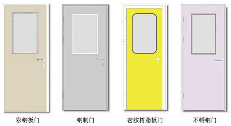 ml体育平台-ml体育（中国）
,湘潭彩钢夹芯板销售,湘潭彩钢板销售