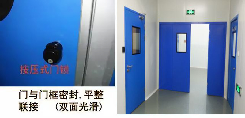 ml体育平台-ml体育（中国）
,湘潭彩钢夹芯板销售,湘潭彩钢板销售