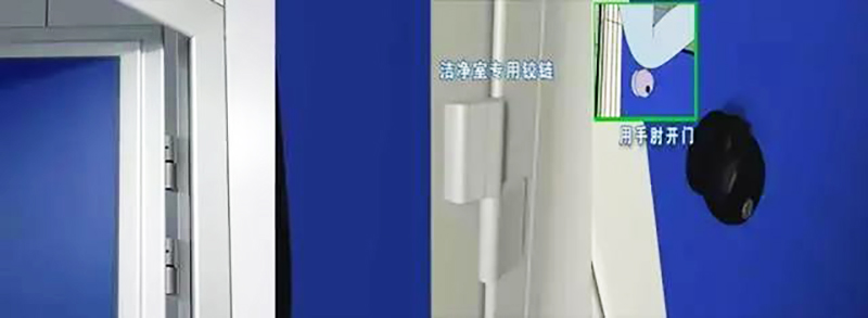 ml体育平台-ml体育（中国）
,湘潭彩钢夹芯板销售,湘潭彩钢板销售