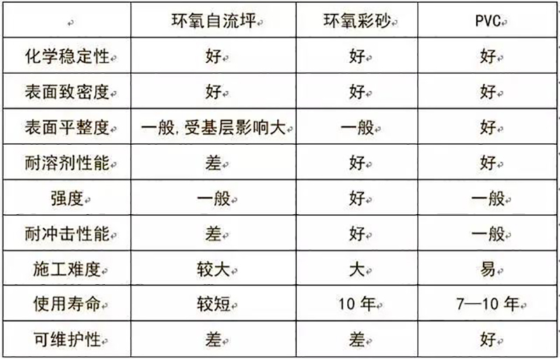 ml体育平台-ml体育（中国）
,湘潭彩钢夹芯板销售,湘潭彩钢板销售