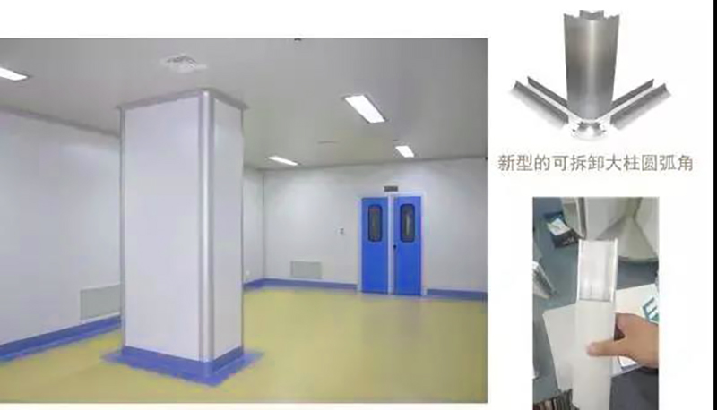 ml体育平台-ml体育（中国）
,湘潭彩钢夹芯板销售,湘潭彩钢板销售