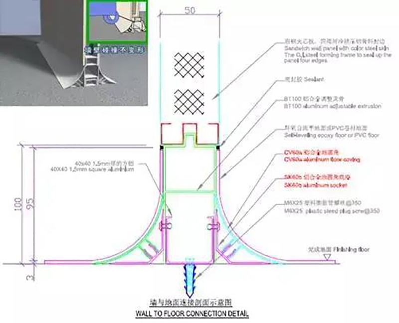 ml体育平台-ml体育（中国）
,湘潭彩钢夹芯板销售,湘潭彩钢板销售
